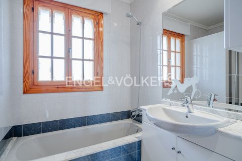 Villa i Altea, Alicante, Altea - € 1.990.000 | Ref: W-02ZGFN - foto 31